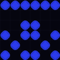 167.253.74.215