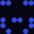 167.253.74.216