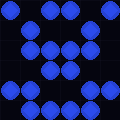 167.253.74.217