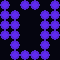 167.253.74.219