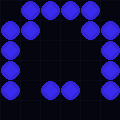 167.253.74.22