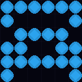 167.253.74.222