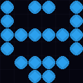 167.253.74.223