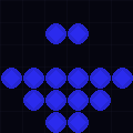 167.253.74.224