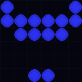 167.253.74.225