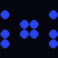 167.253.74.226