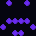 167.253.74.227
