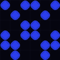 167.253.74.228