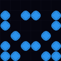 167.253.74.229