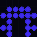 167.253.74.230