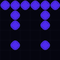 167.253.74.231