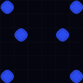 167.253.74.233