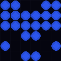 167.253.74.234