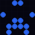 167.253.74.235