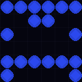 167.253.74.236