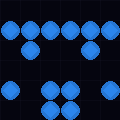 167.253.74.237