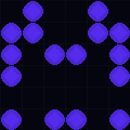 167.253.74.238