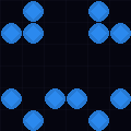 167.253.74.239