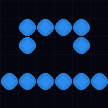 167.253.74.240