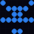 167.253.74.242