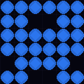 167.253.74.243
