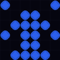 167.253.74.244