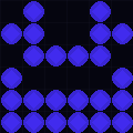 167.253.74.245