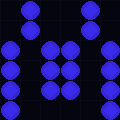 167.253.74.246