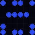 167.253.74.248