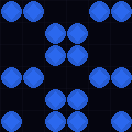 167.253.74.249