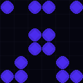 167.253.74.25