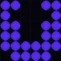 167.253.74.250
