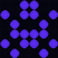 167.253.74.251