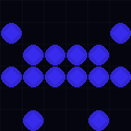 167.253.74.252
