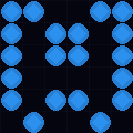 167.253.74.254