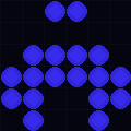 167.253.74.255