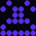 167.253.74.26