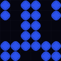 167.253.74.28
