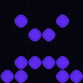 167.253.74.29