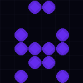 167.253.74.3