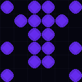 167.253.74.30