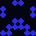 167.253.74.31