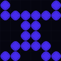 167.253.74.33