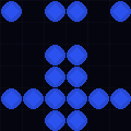 167.253.74.35