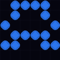 167.253.74.36