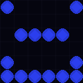 167.253.74.37