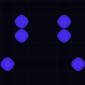 167.253.74.39