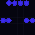 167.253.74.4