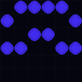 167.253.74.40