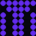 167.253.74.41